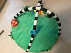 Baby gym, Kinderen en Baby's, Speelgoed | Babyspeelgoed, Ophalen of Verzenden, Zo goed als nieuw, Babygym