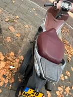 Scooter - Bouwjaar 2015, 40.000 km, Ophalen, Gebruikt, Overige modellen, Maximaal 45 km/u