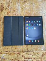 Samsung Galaxy Tab A9+ - 64GB, Ophalen, 11 inch, Zo goed als nieuw, Samsung Galaxy Tab