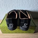 CL Designer Schoenen | Maat 42, Kleding | Heren, Ophalen of Verzenden, Nieuw