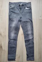 Jeans skinny H&M waist 29, Ophalen of Verzenden, Zo goed als nieuw
