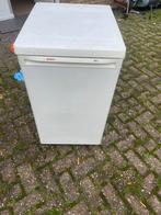 Diepvries 3 lades merk bosch, Ophalen of Verzenden, Zo goed als nieuw, 160 cm of meer