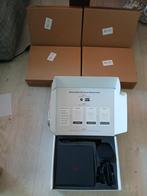B0BCAT 300 Helium(HNT)miner, Ophalen of Verzenden, Nieuw