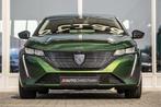 Peugeot 308 1.6 HYbrid 180 GT Pack Business | Camera | LED |, 12 maanden, Gebruikt, 4 cilinders, Leder en Stof
