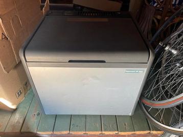Supercool 45 EGP Koelbox beschikbaar voor biedingen