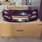 C-West N1 Voorbumper bumper - Mazda Rx-7 Rx7 FD3S