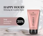 parfums na registratie voor maar 7,50 euro of 9,95 euro, Sieraden, Tassen en Uiterlijk, Verzenden, Nieuw