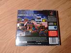 Need for Speed 2 voor de PlayStation 1, Gebruikt, 1 speler, Racen en Vliegen, Ophalen of Verzenden