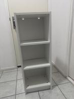 Ikea Billy boekenkast, Huis en Inrichting, Kasten | Boekenkasten, Met plank(en), Minder dan 50 cm, 100 tot 150 cm, Ophalen of Verzenden