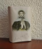 Vintage zeep Acosy 8 cm NIEUW, Verzamelen, Parfumverzamelingen, Ophalen of Verzenden, Zo goed als nieuw, Overige typen