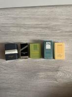 Davidoff mini miniatuur eau toilette good life cool water, Ophalen of Verzenden, Nieuw