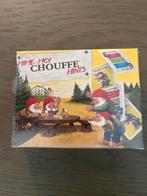 Mime-Moi Chouffe Hints - Nieuw in verpakking!, Drie of vier spelers, Ophalen of Verzenden, Nieuw, Reisspel
