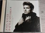 John Mayer - Battle Studies, Ophalen of Verzenden, 1960 tot 1980, Zo goed als nieuw