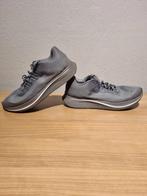 Nike Zoom Fly, Verzenden, Gebruikt, Hardloopschoenen, Nike
