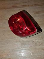 Vespa s lx lxv onderdelen, Ophalen, Gebruikt, Overige typen