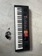 Yamaha PA130 Keyboard - 61 toetsen, Muziek en Instrumenten, Keyboards, Yamaha, Ophalen of Verzenden, Aanslaggevoelig, 61 toetsen