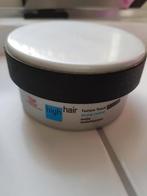 Wella modelleerklei, Ophalen of Verzenden, Gebruikt, Haarverzorger of -hersteller