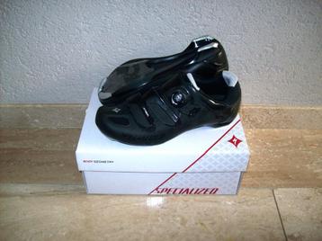 Specialized EMBER RD Dames Race schoenen maat 37, 42 beschikbaar voor biedingen