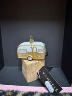 Vondel caravan, Diversen, Kerst, Ophalen of Verzenden, Nieuw