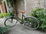 Fiets Bike Raleigh, Fietsen en Brommers, Ophalen of Verzenden