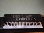 Keyboard / Piano - FKB-050, Muziek en Instrumenten, Keyboards, Ophalen of Verzenden, 61 toetsen, Overige merken