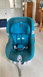 Autostoel kind Britax Römer Trifix, 9 mnd - 4 jr, Kinderen en Baby's, Autostoeltjes, 9 t/m 18 kg, Romer, Gebruikt, Ophalen