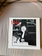 Te koop LP Nena- Wunder Geschehen, Ophalen of Verzenden, 1980 tot 2000, Gebruikt, Overige formaten