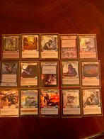 Star wars unlimited foil en hyperspace, Hobby en Vrije tijd, Verzamelkaartspellen | Overige, Ophalen of Verzenden, Nieuw, Losse kaart