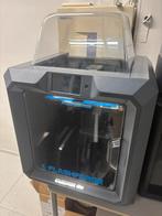3D printer Flashforge guider 2s, Computers en Software, 3D Printers, Gebruikt, Flashforge, Ingebouwde Wi-Fi, Flashforge