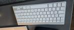 Apple Magic Keyboard A1314, Gebruikt, Multimediatoetsen, Ophalen of Verzenden, Draadloos