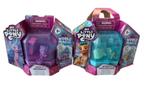 Partij My Little Pony World Magic 100 stuks, Ophalen, -, -, Nieuw