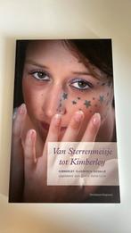 Erlend Hamerlijnck - Van Sterrenmeisje tot Kimberley, Maatschappij en Samenleving, Ophalen of Verzenden, Zo goed als nieuw, Erlend Hamerlijnck