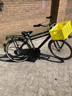 Cortina U4 Transporter 24 inch, Ophalen, Gebruikt, 20 inch of meer