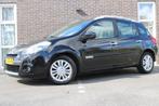 Renault Clio Estate 1.2 TCE Business Sp-airco-navi-trekh, Voorwielaandrijving, Gebruikt, 4 cilinders, 1095 kg
