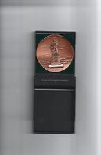 korps commandotroepen, Verzamelen, Ophalen of Verzenden, Landmacht, Nederland, Embleem of Badge