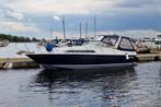 boot Speedjacht Thompson Daytona 300 TEKOOP, Ophalen, Gebruikt, 9 tot 12 meter, 50 pk of meer