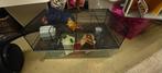 Ferplast favola hamsterkooi knaagdierkooi hamster, Kooi, Minder dan 75 cm, Zo goed als nieuw, Hamster
