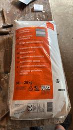 Fermacell egalisatiekorrels, Doe-het-zelf en Verbouw, Isolatie en Afdichting, Minder dan 4 cm, Overige materialen, Nieuw, Ophalen of Verzenden