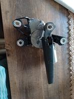 Ruitenwissermotor wv golf plus, Ophalen of Verzenden