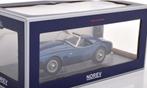 AC Cobra 289 1963 Blauw metallic NOREV 1:18 ref. 182753, Verzenden, Nieuw, Auto, Norev
