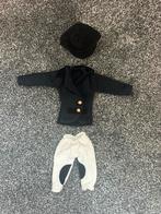 Vintage paardrijkleding voor Barbie te koop, Verzamelen, Poppen, Ophalen of Verzenden