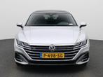 Volkswagen Arteon 1.4 TSI eHybrid R-Line Business+ | 2X R-LI, Auto's, Volkswagen, Arteon, Gebruikt, 4 cilinders, Hybride Elektrisch/Benzine