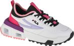 Fila sneakers maat 41 nieuwstaat, Wit, Nieuw, Ophalen of Verzenden, Sneakers of Gympen