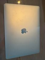Macbook Pro 2017, Ophalen of Verzenden, Zo goed als nieuw, 13 inch, 2 tot 3 Ghz