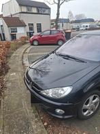 Peugot 206 l, Ophalen of Verzenden