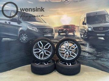Winterset Kia ProCeed  17"(#740) beschikbaar voor biedingen