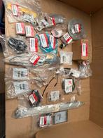 Partij Honda tuinmachine onderdelen nieuw, Tuin en Terras, Grasmaaiers, Ophalen of Verzenden, Nieuw, 50 cm of meer