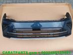5NA807221C bumper Tiguan voorbumper Tiguan 5NA = 2020-2024, Info@fabrikant.eu, Voor, Ophalen of Verzenden, Bumper