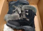 Hi tec winterlaarzen maat 33 nieuw hi-tec, Sport en Fitness, Schoenen, Nieuw, Ophalen of Verzenden