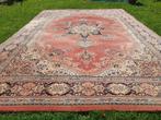 Prachtig vintage tapijt van Louis de Poortere 200 x 300 cm, Huis en Inrichting, Stoffering | Tapijten en Kleden, Gebruikt, 200 cm of meer